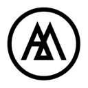 ana-montes.com icon