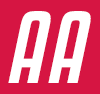 anabelavila.com icon