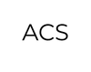 anaclarasilva.com icon
