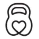 anagrimsicar.com icon