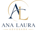 analaura.adv.br icon