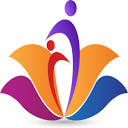 anandamontessori.com icon