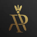 anapantojapmu.com icon