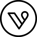 anastasiapolyanskaya.com icon