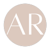 anastasiarosecoaching.com icon