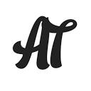 anastasiatara.com icon