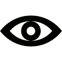 anastasiiashikina.com icon