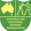 anbf.org.au icon