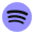 anchor.fm icon