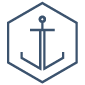 anchoreddecisions.com icon