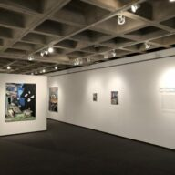 andersongallery.wp.drake.edu icon