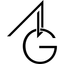 andreagordon.com icon