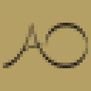 andreaortiz.com.co icon