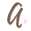 andressaguimaraes.com icon