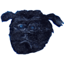 andrzhievskaia.com icon