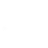 anfaveavisions.com.br icon