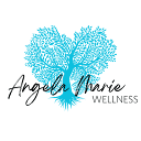 angelamariewellness.com icon