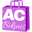 angelcompetitionbikinis.com icon