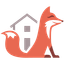 angelinafoxsmithandcompany.com icon