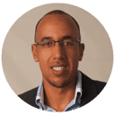 angelramirez.net icon