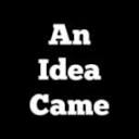 anideacame.com icon