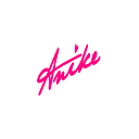 anike.net icon