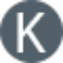 animalcommunicating.com icon