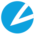 anime.everyeye.it icon