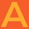 anjalisinghagency.com icon