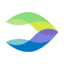 anjamihr.com icon