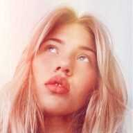anjanissenmusic.com icon