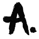annabenson.se icon