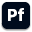annablack.prosite.com icon