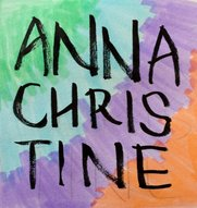 annachristine.info icon
