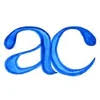 annachristinedesign.com icon