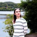 annapaquin.ca icon