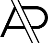 annapepperdesign.com icon