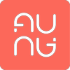 annaurbaniak.com icon