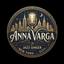 annavarga.com icon