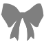 annbernard.com icon