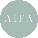 anneirwinfineart.com icon