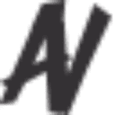 annivuohijoki.com icon