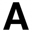 anothermag.com icon