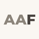 anowaadjahcoaching.com icon