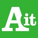 ansa.it icon