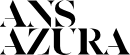 ansazura.com icon