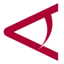 antaranews.com icon