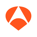 antena3.com icon