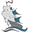 anthearights.com icon