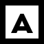 anycolor.co.jp icon